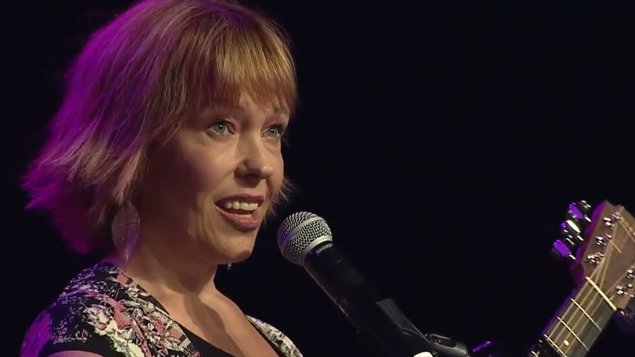 Sue Samuel | 