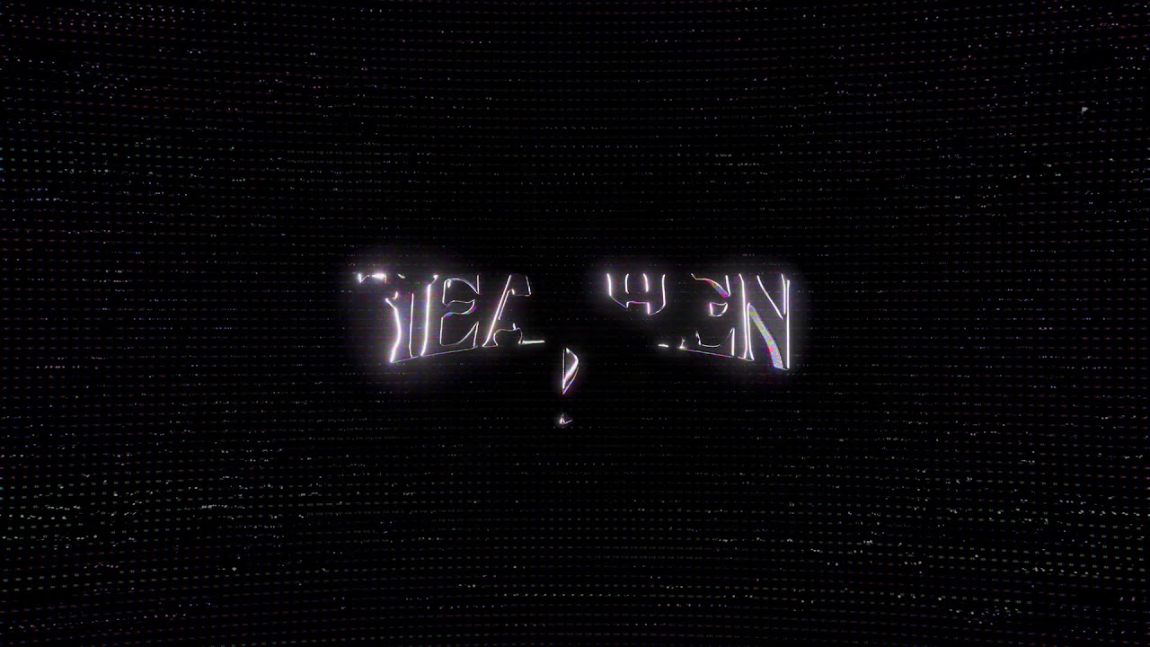 GAWVI - I'm Fine