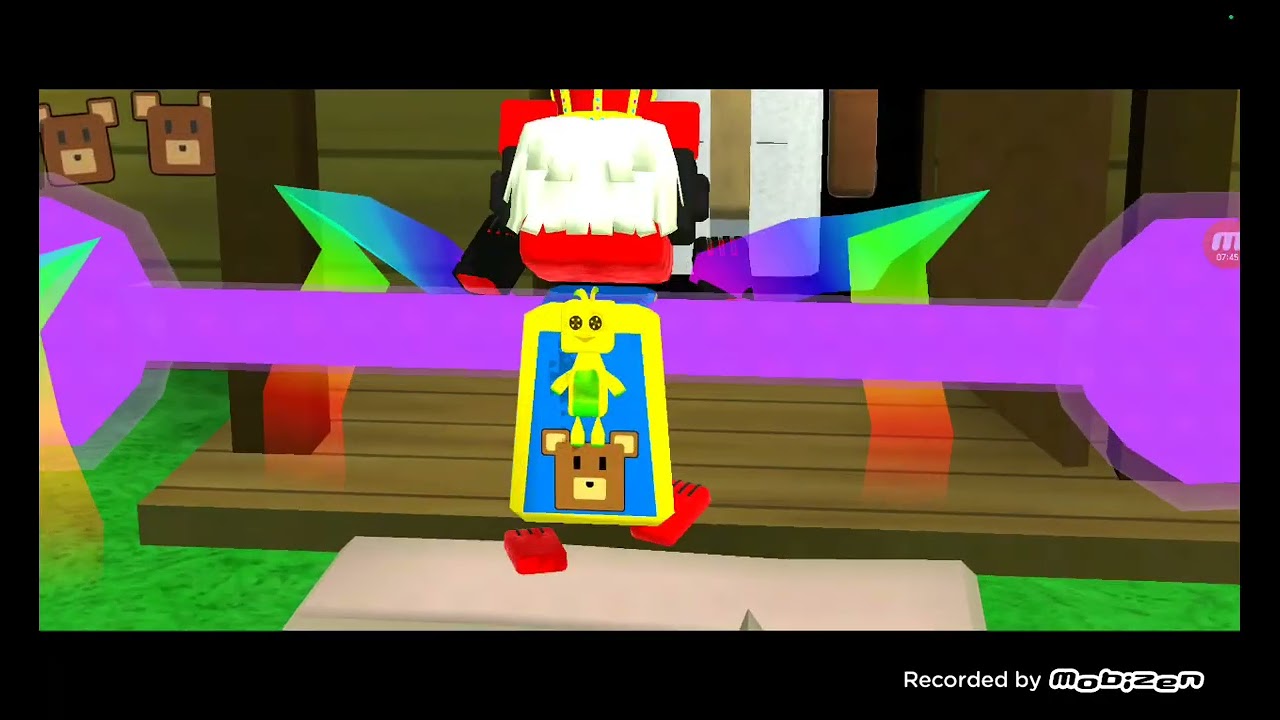 Arkadaşlar bu benim ilk videomdu beğendiniz yorumlarda belirtin😄😄😄