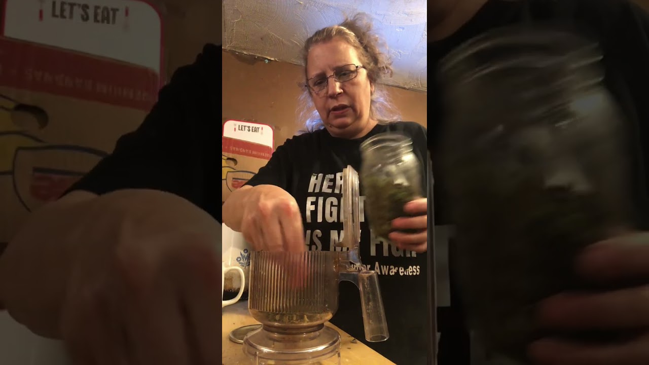 Tea Dispensers for Loose Leaf Tea