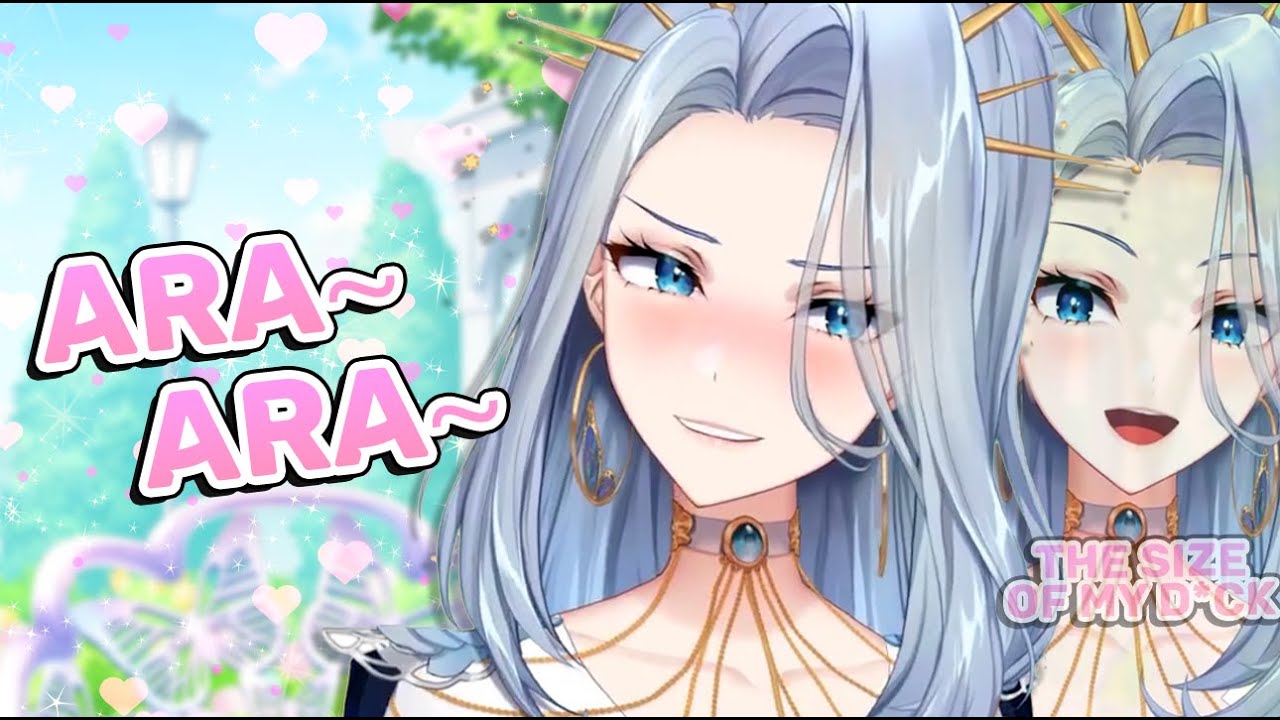 Monarch Has Two Modes