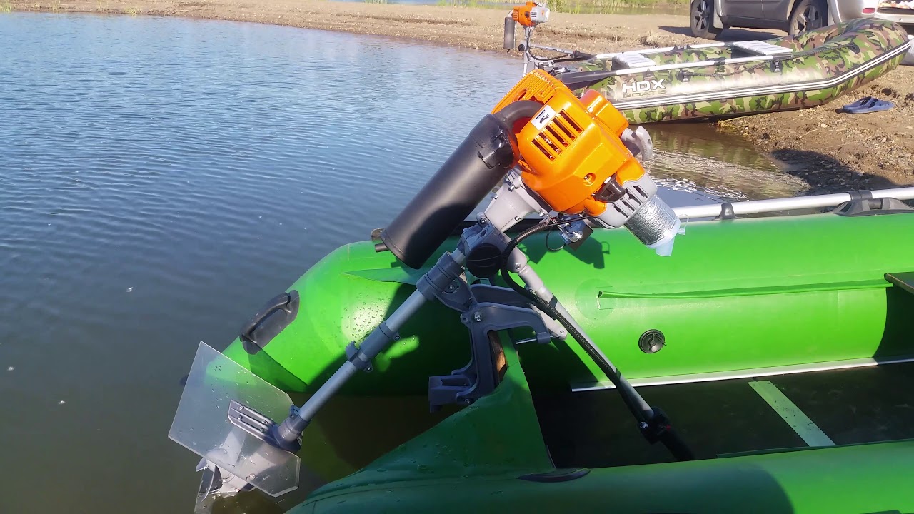 CARVER MHT-3,8S , UREX 320K Покатушки с подписчиком
