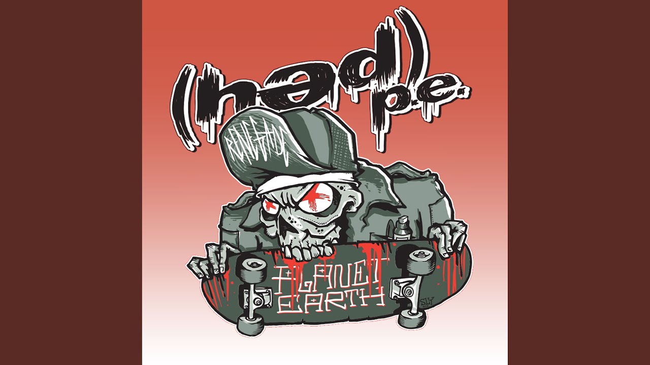 Renegade