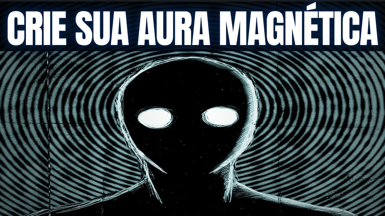 Como Atrair Pessoas e Oportunidades com a Retenção Seminal