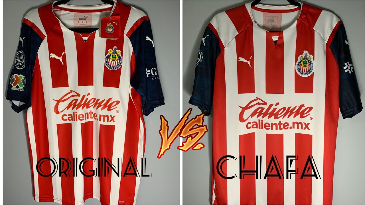 Jersey original version jugador vs pirata (clon)