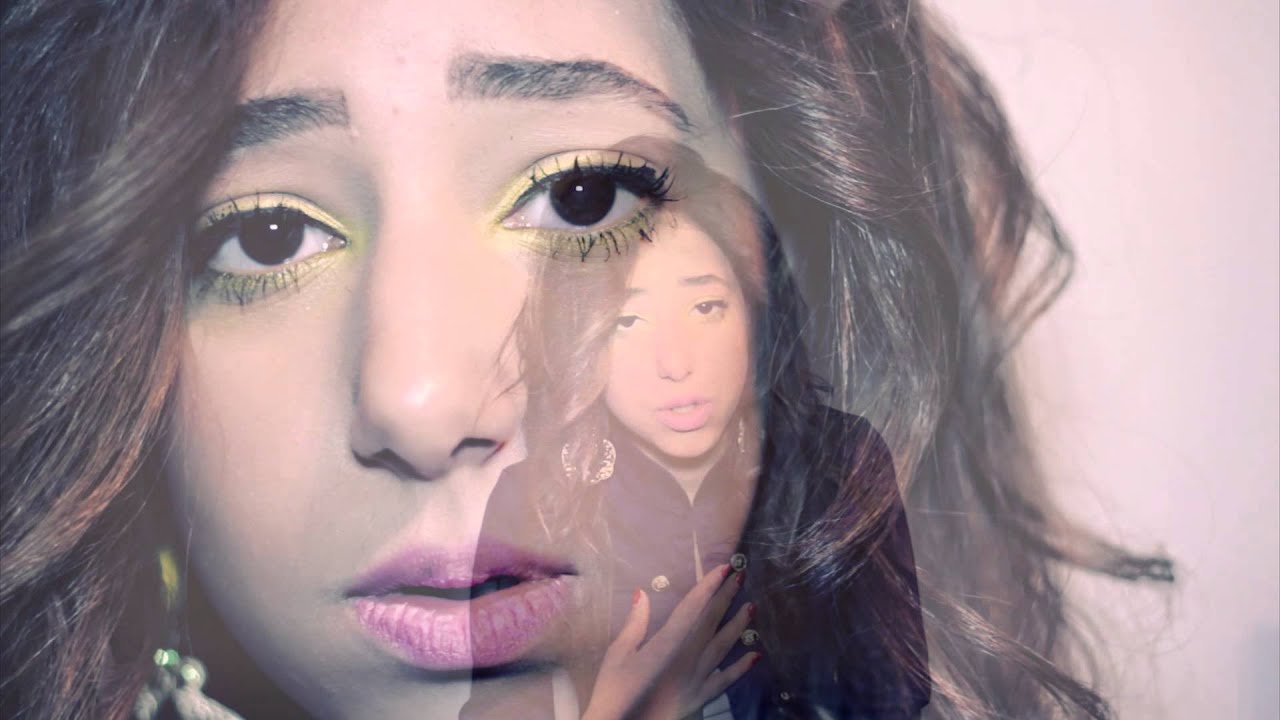 Wrecking Ball - Miley Cyrus (Cover) Nadine
