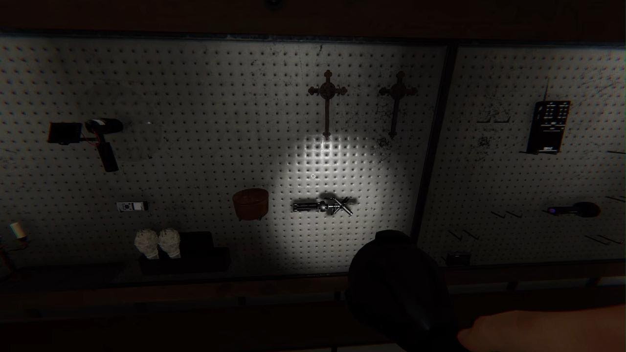 Phasmophobia_20260310212432