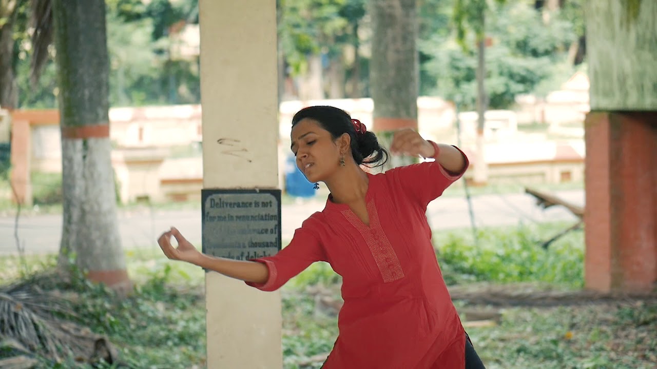 REFLEXOBETA | IIEST Shibpur | an act on SAVE  AMAZON FOREST | #SAVE_ENVIRONMENT#SAVE_AMAZON