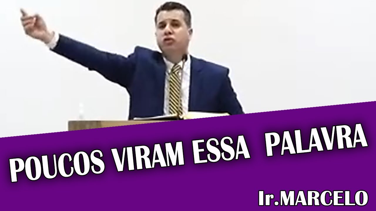 TEMOS QUE TER FÉ QUE O SENHOR NOS AJUDARÁ NAS PROVAS E LUTAS DO DIA A DIA