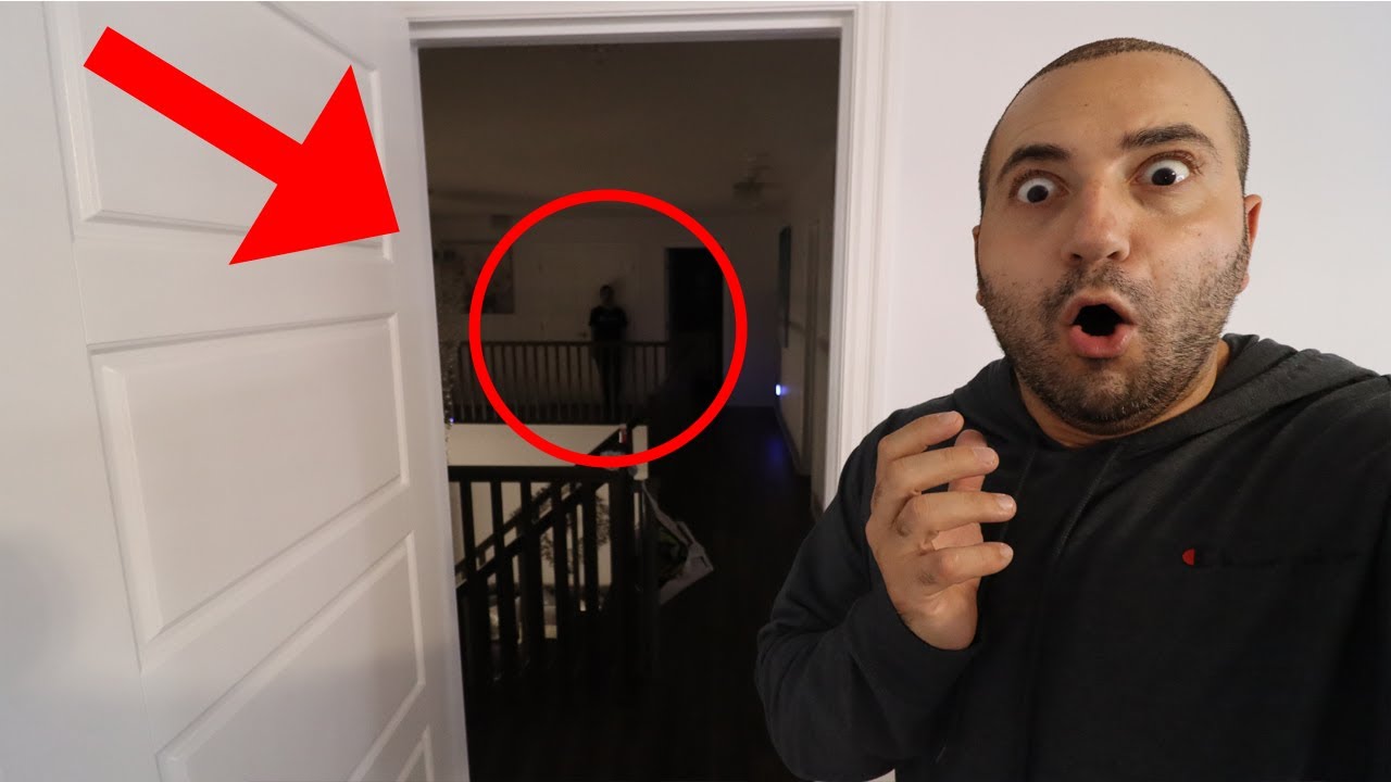I TURNED MY WIFE INTO A DEMON GONE WRONG!