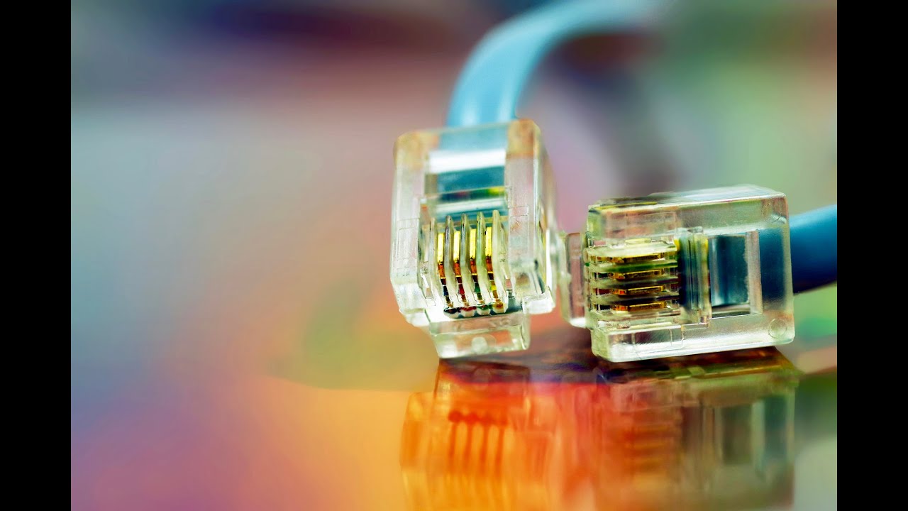 İNTERNET QLOBAL ŞƏBƏKƏ (On-line dərsdən görüntü) 2-ci hissə