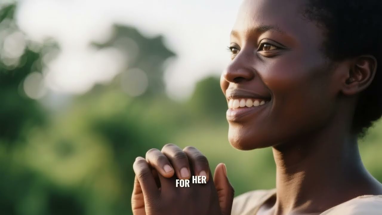 Northern Uganda Moral Story: Best Friend Uses Charm, Steals Life – Envy Curse