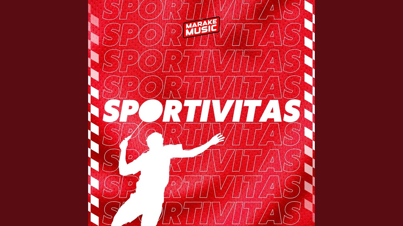 Sportivitas (Short Version)