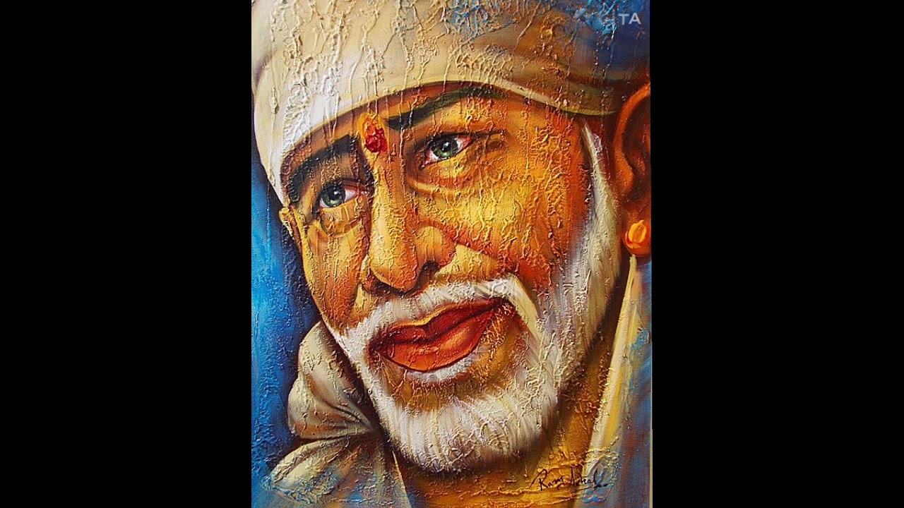 ಕೇಳಿದ ಮರುಕ್ಷಣವೇ ನಿಮ್ಮ ಬದುಕಲ್ಲಿ ಖಂಡಿತ ಬಾಬಾ ಪವಾಡವನ್ನು ಮಾಡುತ್ತಾರೆ ದುಃಖ ಸಮಸ್ಯೆ ದೂರಾಗುತ್ತವೆ