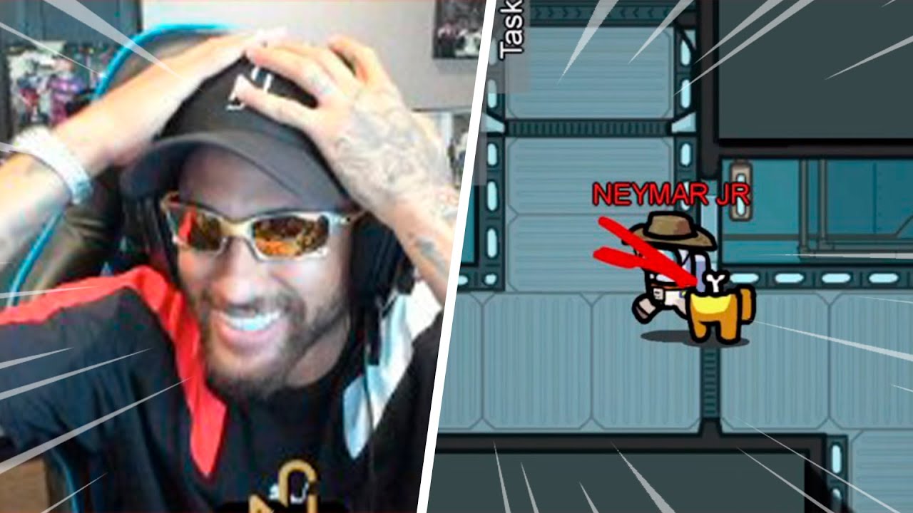 Among Us | Funniest Moments | Best Clips #6