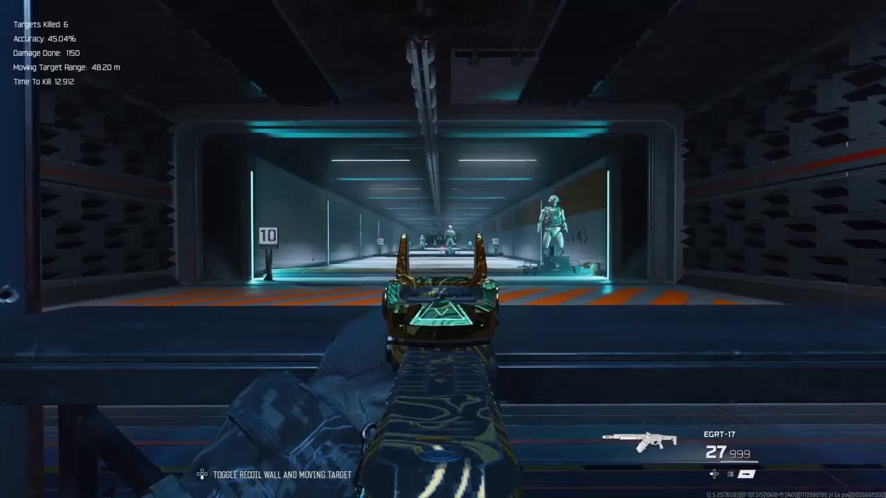 MaD_RaS Warzone Livestream