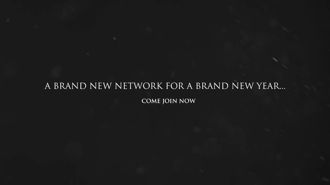 Textele Official Promo; Join In