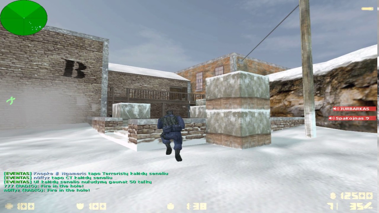 cs.konteris.lt:27015  - apie vaistus nuo gerkles  skausmo :D