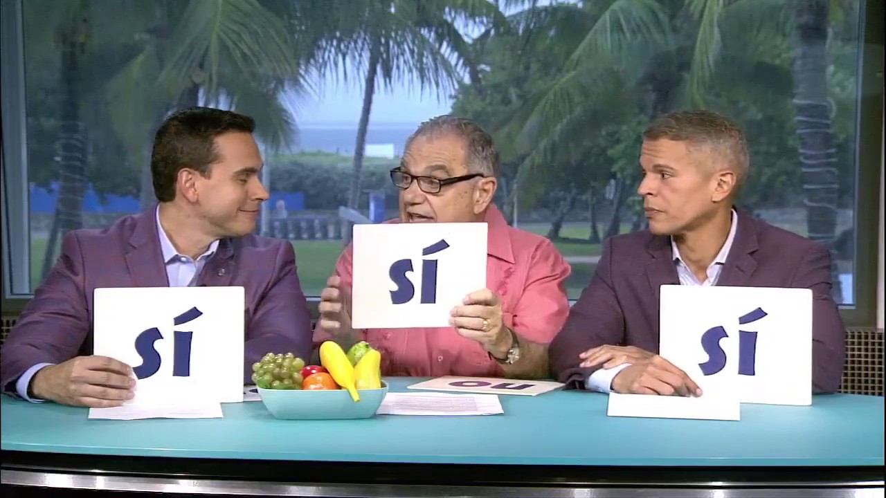 Papi Trolls Jorge Sedano