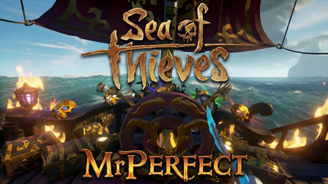 Only world event stacking | Sea Of Thieves |  2k Live🔴[Hindi\Marathi]
