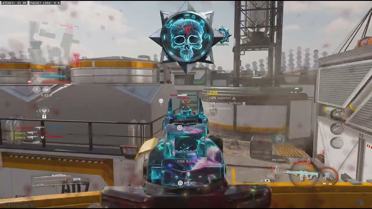 Call of Duty_20260126231325