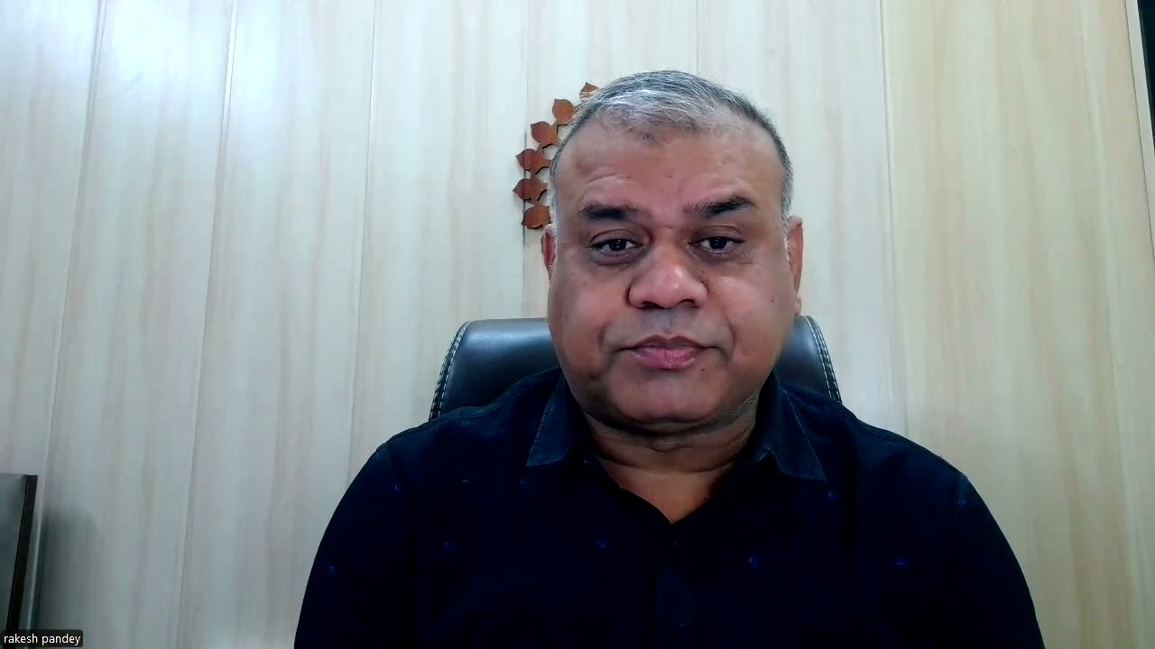 जन्मजात शिशु की आयु का विचार कैसे करें?