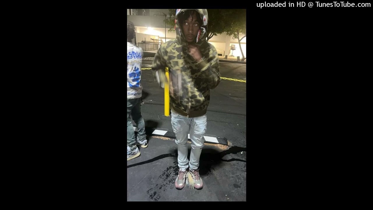 (FREE) Lxl BD x Day3 x GmoneyDt Type Beat