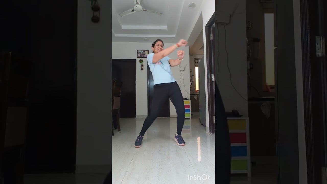 #zumba#homeworkout#weightlossjourney#bellyfatburn#loseweight#birncalories#fitnessmotivation