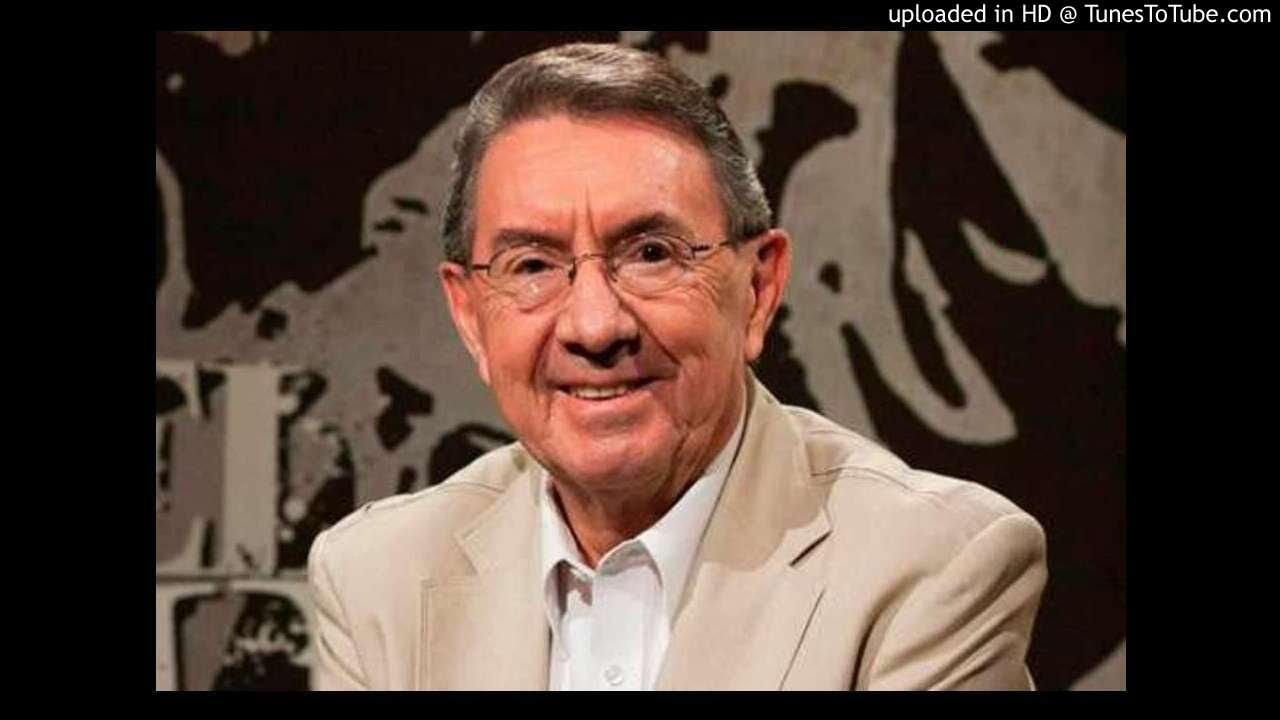 Pepe Alonso en el mundo de la moda, la infidelidad en el matrimonio y abandono de su familia, el eso