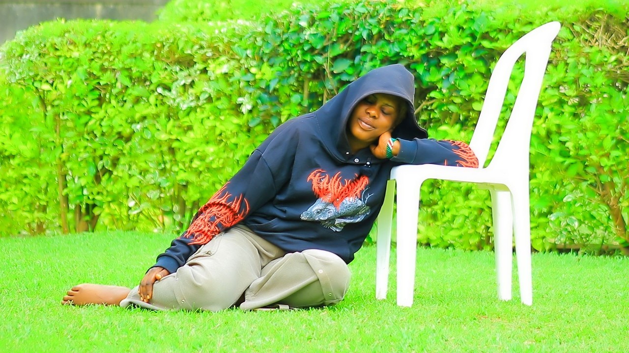 Abasenga musenge 😭😭😭#Nyamirambo 😭😭 #Stone yabavunaguriye muri #Lodge 😭😭 Induru ziravuga