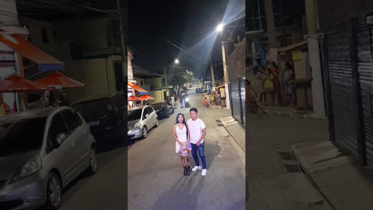 Carro de mensagem ao vivo aniversário Pedido Casamento Whatsapp 11 9 6270 4454