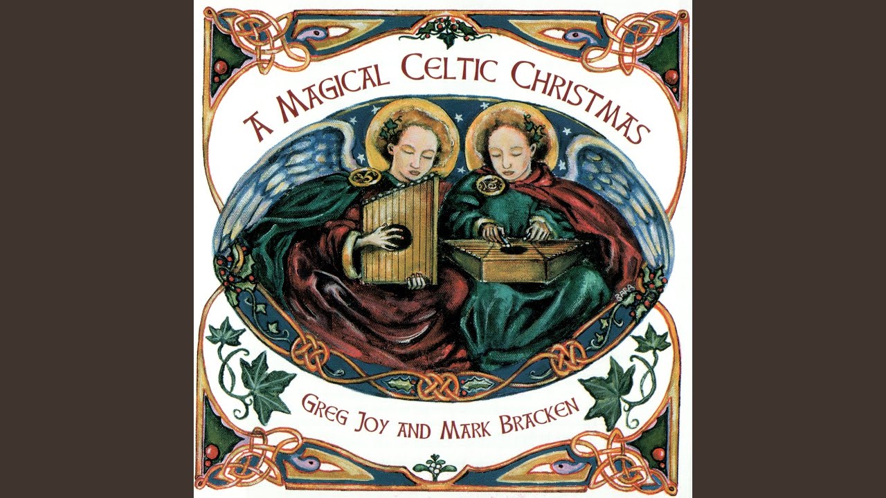 We Three Kings Of Orient Are