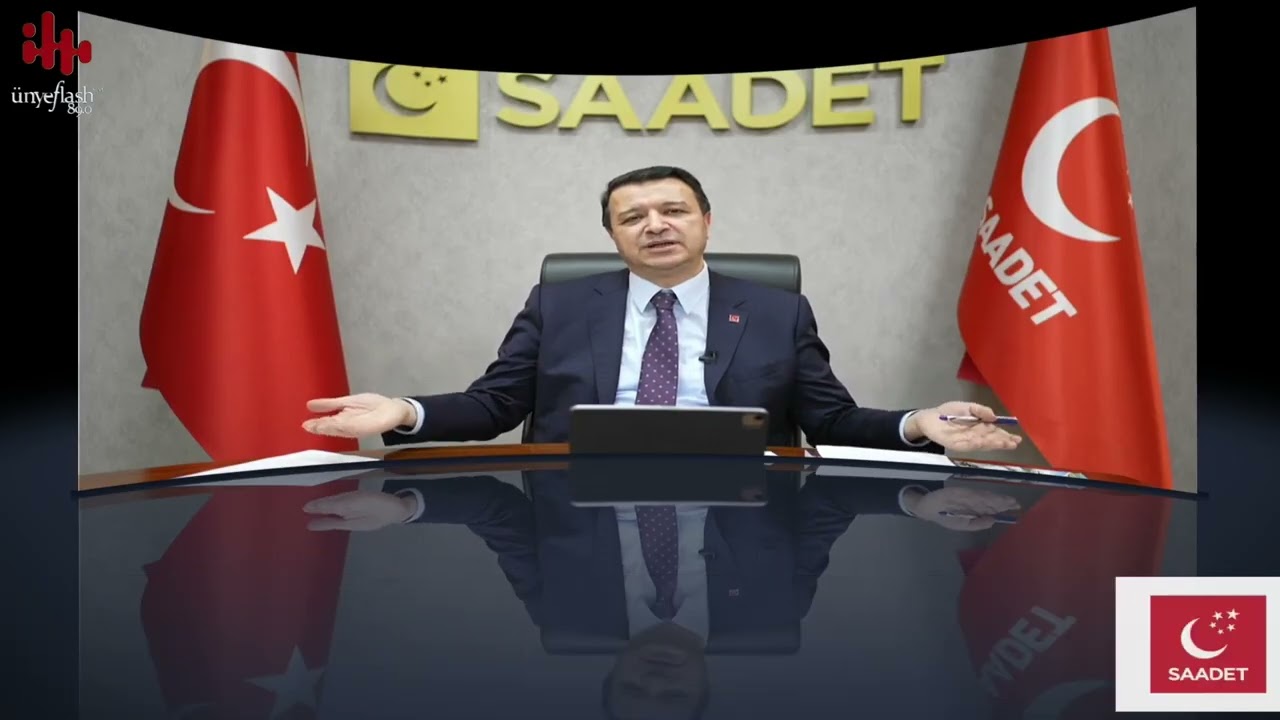 Hekimlerin sorunları nasıl çözülecek?