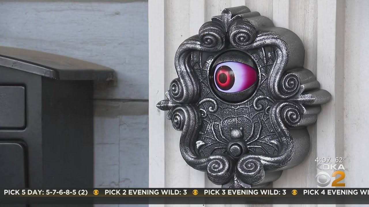 Uniontown to host city-wide Halloween celebration for first time in decades