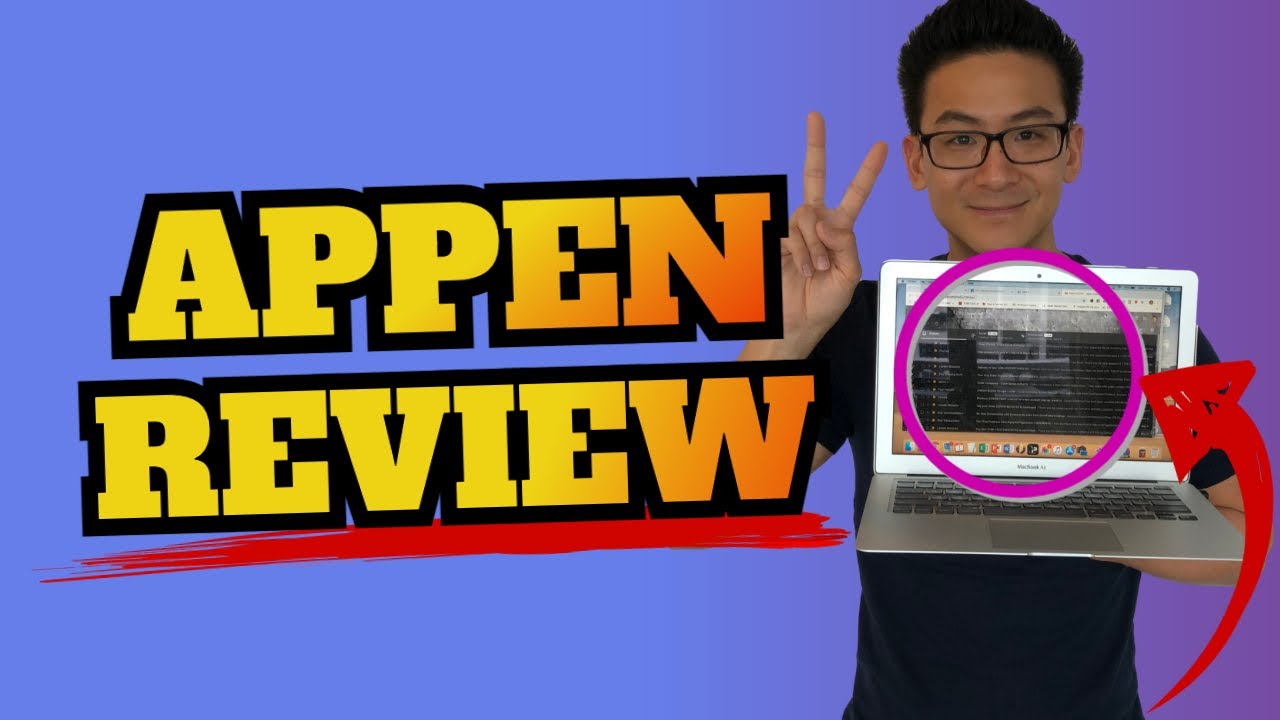 Appen Review - How Much Can You Earn With Appen?