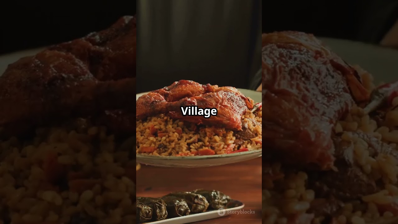 Top 5 best restaurants in Saudi Arabia you must try#best restaurants in Riyadh#food in Saudi Arabia
