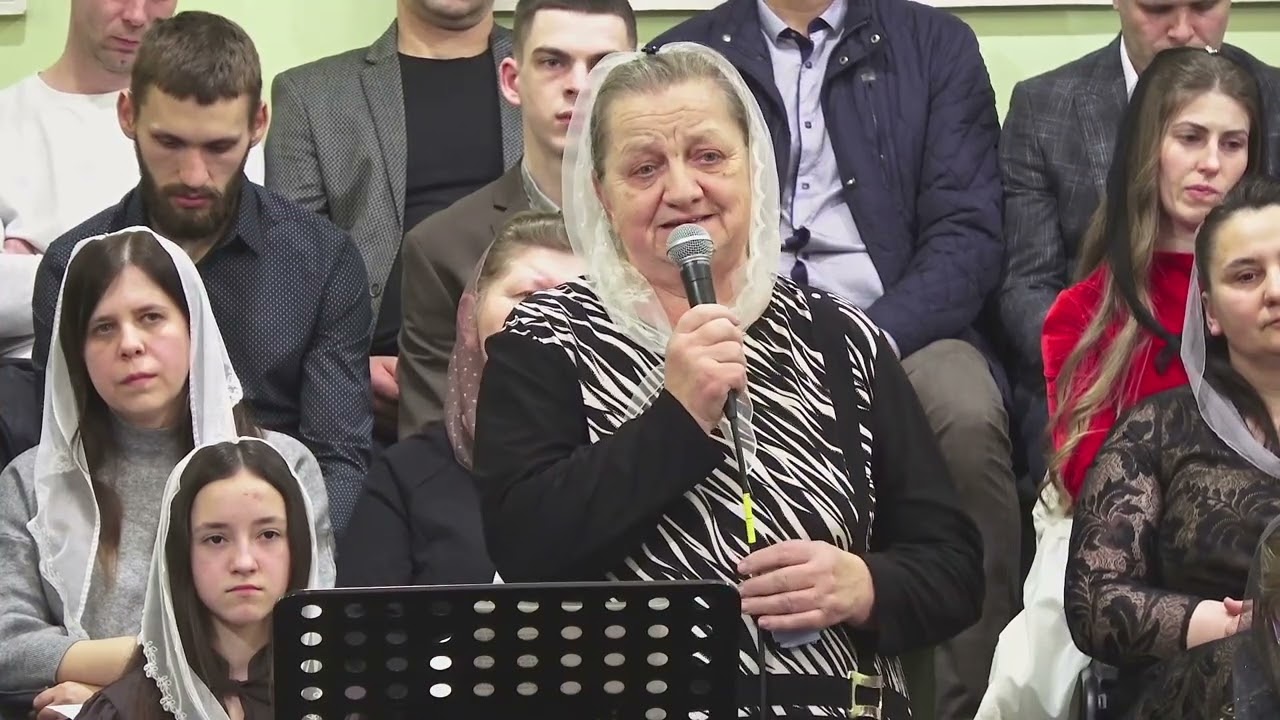Свідоцтво і вірш: 