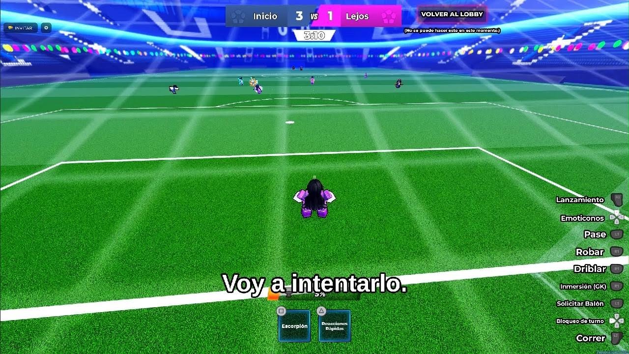 Roblox_20260113161810