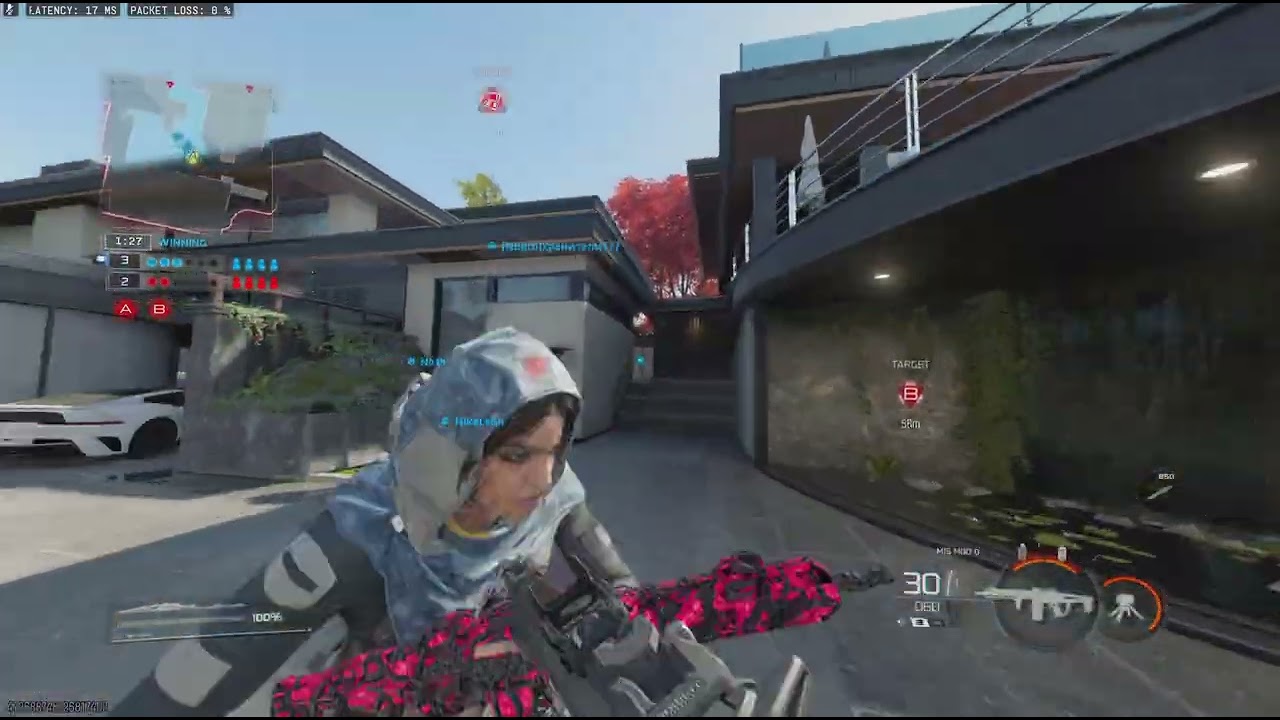 Call of Duty_20260225145104