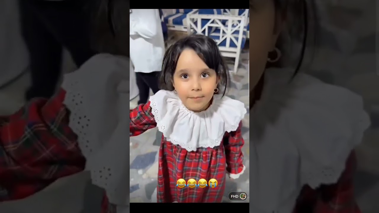التحدي الأكبر بين ابو ناهي وابو جوان وابو يحيى شاهد من فاز للاخير 👏👏😍💯