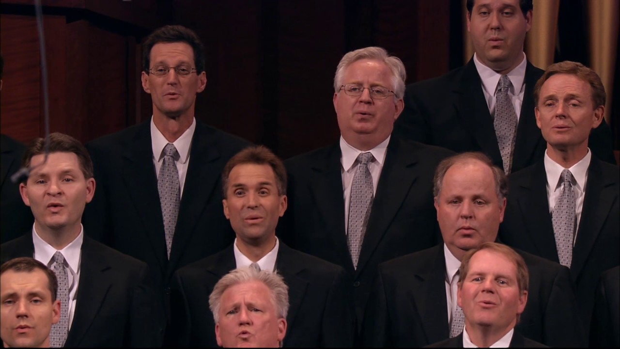 Gott sei mit Ihnen, bis wir uns wiedersehen