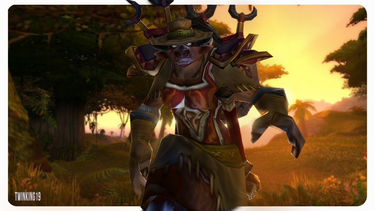 WoW WoTLK PvP Warmane | 19 Twink  Level  Battlegrounds |  10 2024