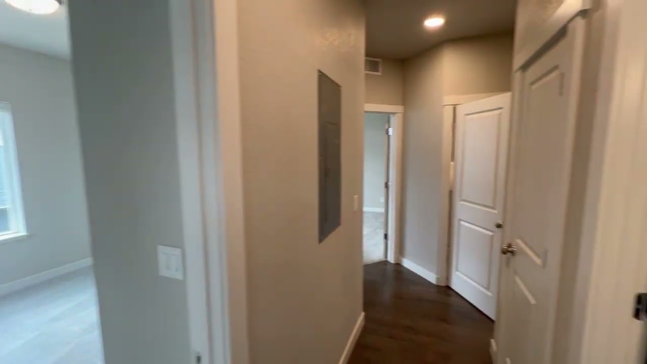 4115 N Park Dr, Loveland, CO 80538