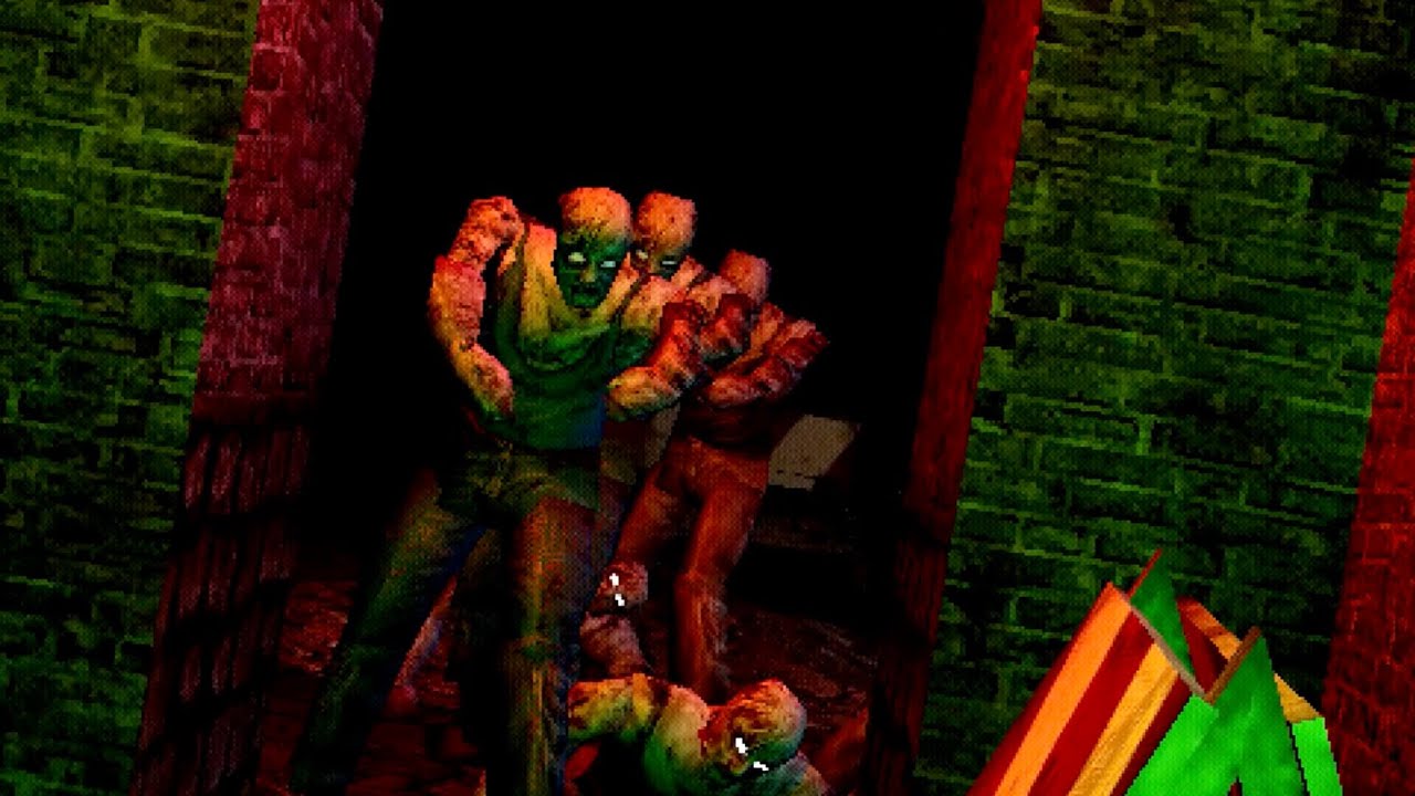 Mortui Outbreak secrets Full Gameplay II Mortui Outbreak Secrets Walkthrough II Mortui Full Gameplay
