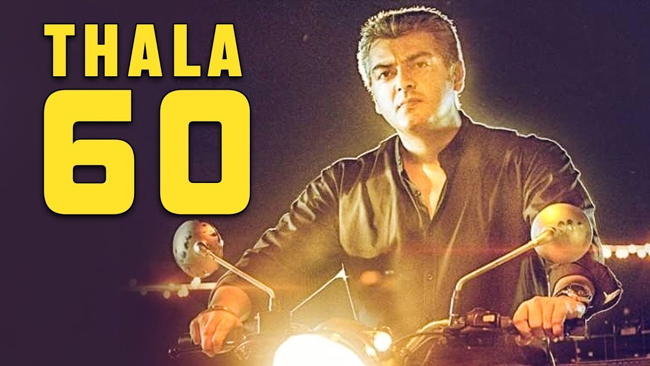 THALA 60 | Shooting Update | Thala Ajith | H.vinoth | Filmy Focus Tamil