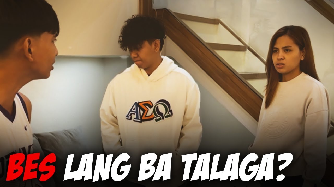 BES ang TAWAGAN pero NAG MAMAHALAN!