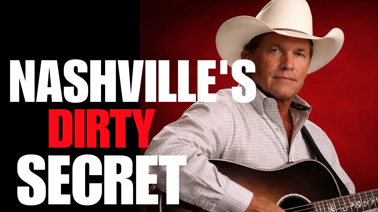 The Banned Country Songs Radio Tried To Kill