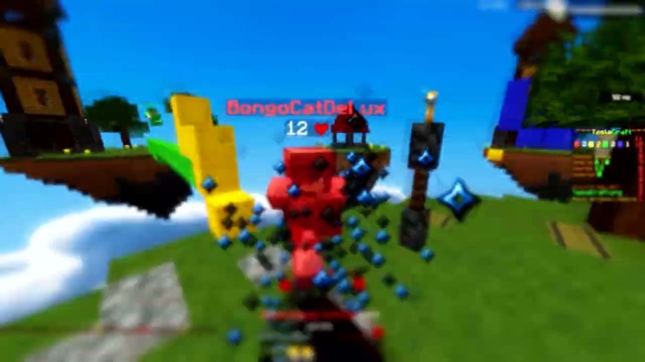 bw clips TeslaCraft / Best / ywklu7 #2