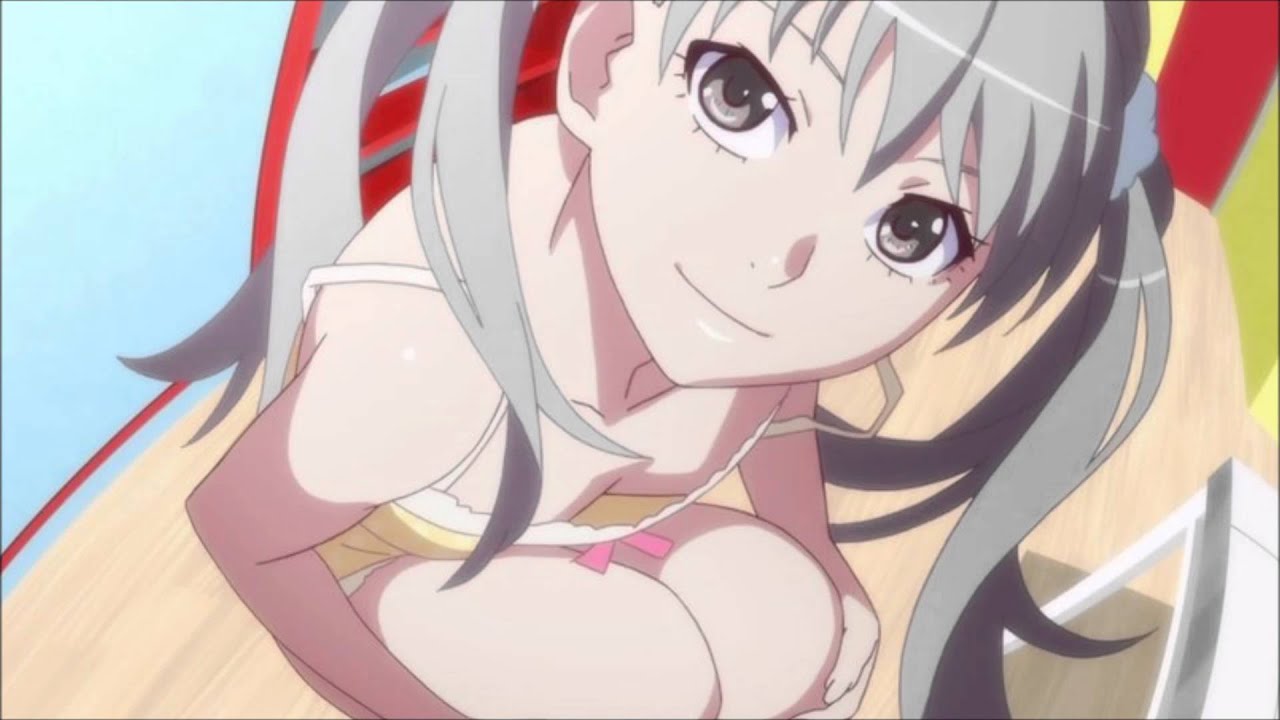 Owarimonogatari ost Yappari