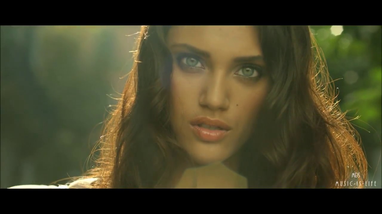 Delyno - Private Love (DJ Junior CNYTFK & Dirty Vick Remix)(Video Edit)